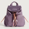 ANDES LILAC RUGZAK