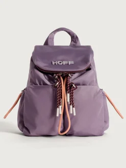 ANDES LILAC RUGZAK