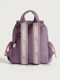 ANDES LILAC RUGZAK