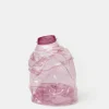 EROS TORSO HUE MEDIUM ROZE