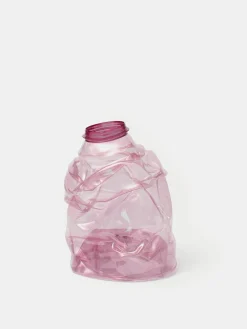 EROS TORSO HUE MEDIUM ROZE