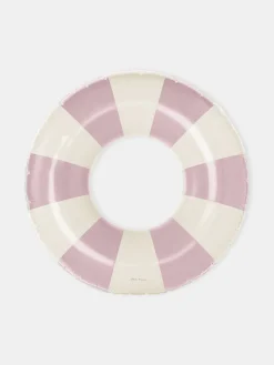FRENCH ROSE ZWEMRING