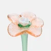 GRAND CENTRAL