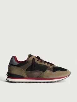 GRAND CENTRAL