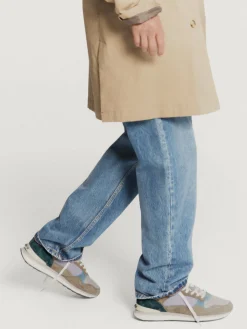 GRAND CENTRAL