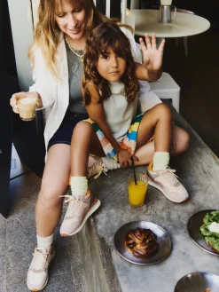 GRAND CENTRAL