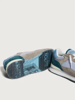 GRAND CENTRAL