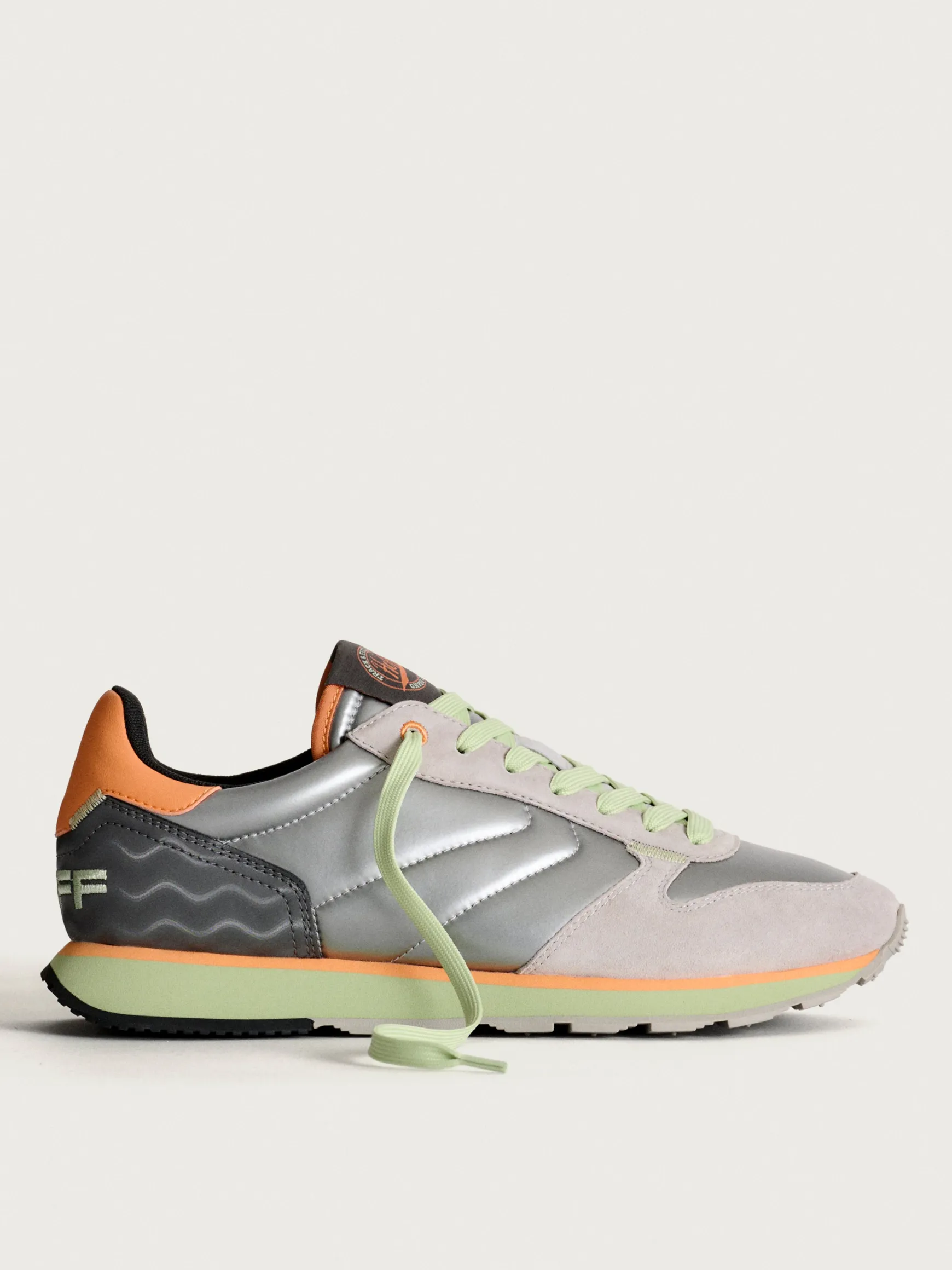 LINDOS