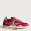 ROZE DAME