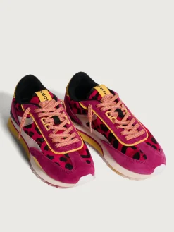 ROZE DAME